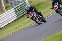 Vintage-motorcycle-club;eventdigitalimages;mallory-park;mallory-park-trackday-photographs;no-limits-trackdays;peter-wileman-photography;trackday-digital-images;trackday-photos;vmcc-festival-1000-bikes-photographs